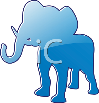 Mammal Clipart