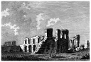 Buildings Clipart