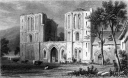 Buildings Clipart