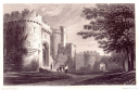 Buildings Clipart