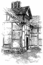 Buildings Clipart