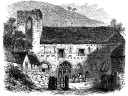 Buildings Clipart