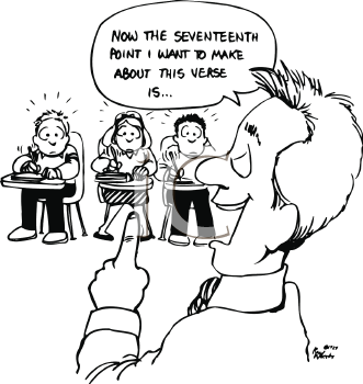 School Clipart