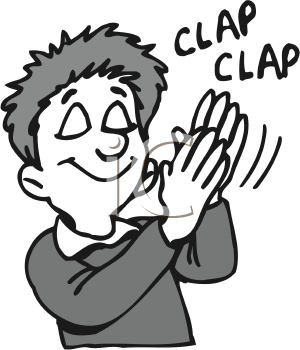 School Clipart