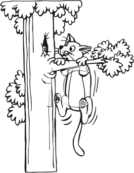 Nature and Scenic Clipart