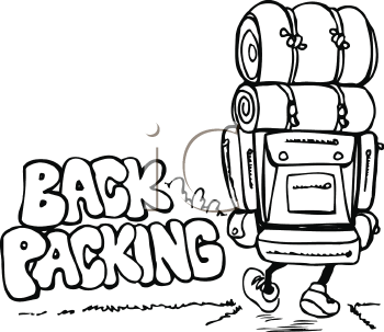 School Clipart