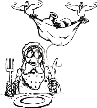 Insect Clipart