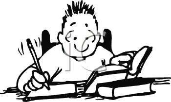 School Clipart