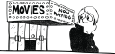 Buildings Clipart