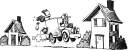 Construction Clipart