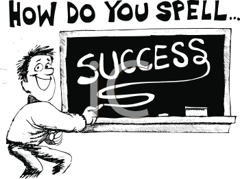 School Clipart