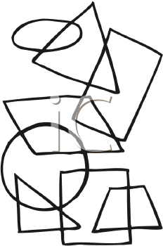 School Clipart