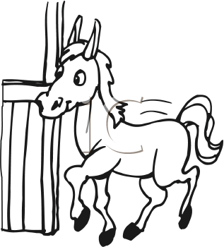Buildings Clipart