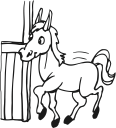 Buildings Clipart