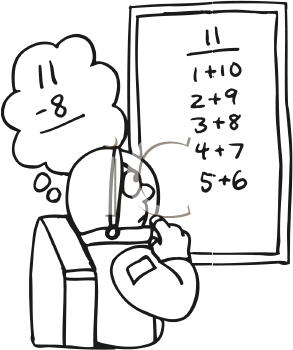 School Clipart