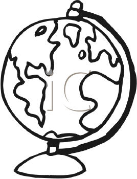 School Clipart