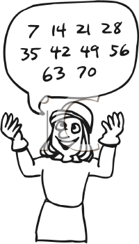 School Clipart