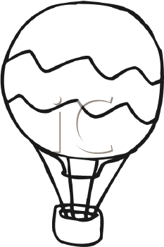 Transportation Clipart