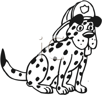 Pet Clipart