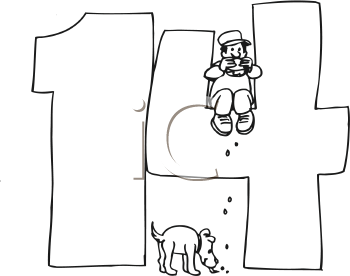 Pet Clipart