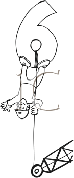 School Clipart