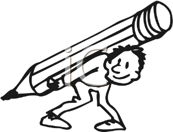 School Clipart