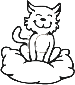 Pet Clipart