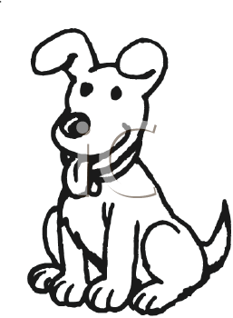 Pet Clipart