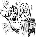 Entertainment Clipart