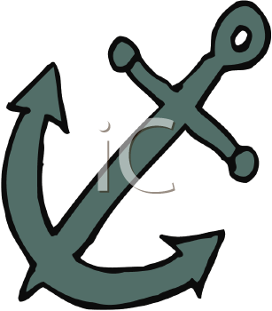 Cartoon Clipart