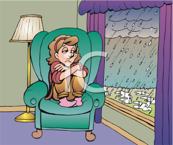 Cartoon Clipart