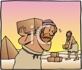 Construction Clipart
