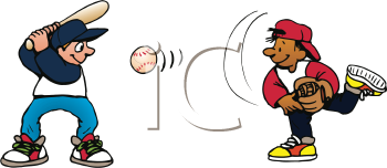 Cartoon Clipart