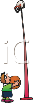 Cartoon Clipart