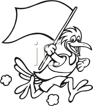 Cartoon Clipart