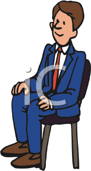 Cartoon Clipart