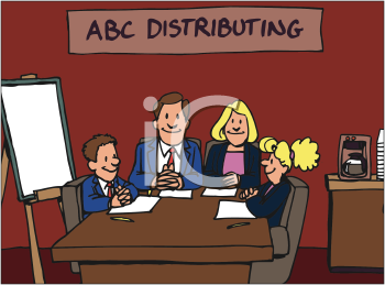 Cartoon Clipart