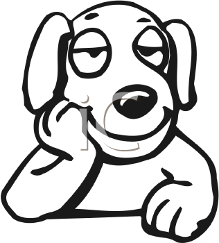 Pet Clipart