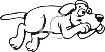 Cartoon Clipart