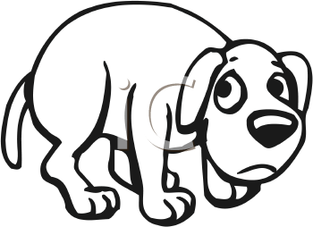 Pet Clipart