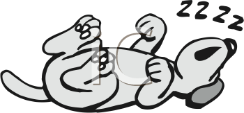 Dog Clipart