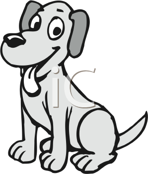 Pet Clipart