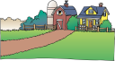 Farming Clipart