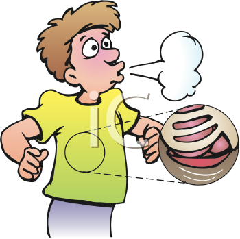Cartoon Clipart
