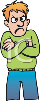 Cartoon Clipart