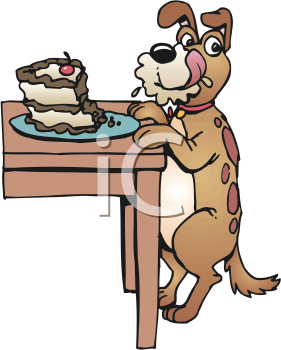 Pet Clipart