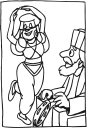 School Clipart