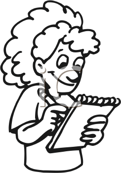 School Clipart