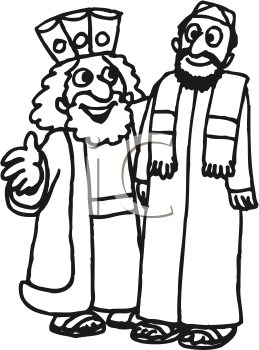 Cartoon Clipart