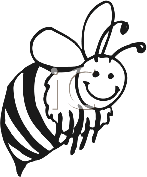 Insect Clipart